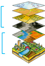 geo marketing - data market geo marketing - data market